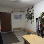 Haus Erika