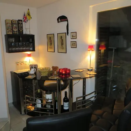 Haus Erika 4* Bad Gastein