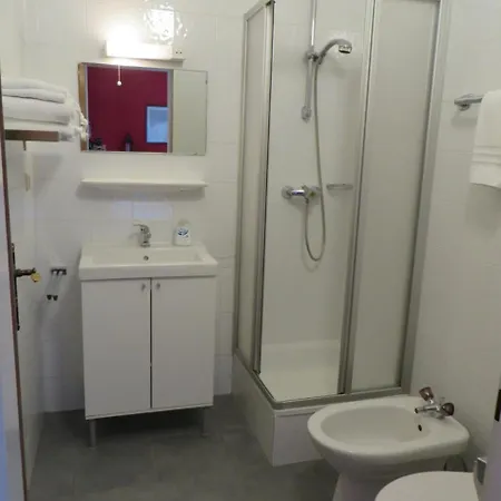 Haus Erika 4*